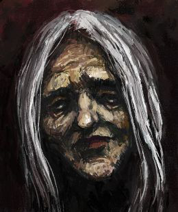 Еретница Еретница