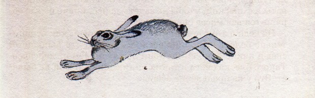 В. Бианки. Синичкин календарь В. Бианки. Синичкин календарь